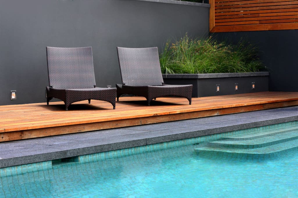 Pool Maintenance Guide