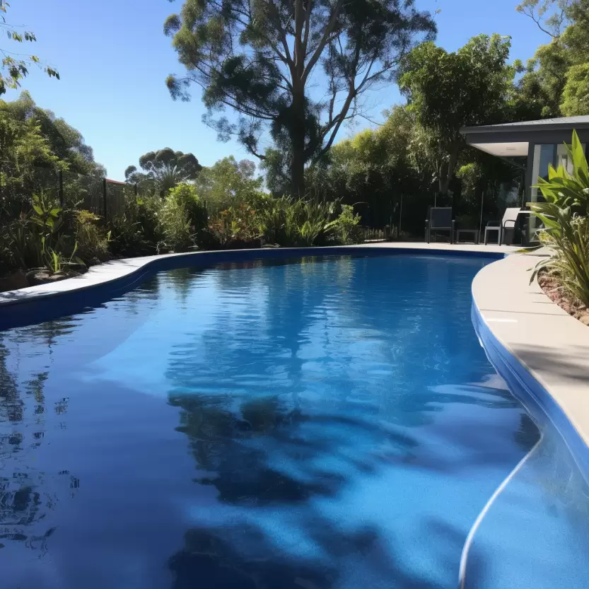 Top Pool Cleaners Near Me: Helpful Hints and Strategies Swimming Pool Maintenance Near Me