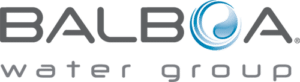 Balboa Water Group