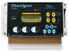 Cm55 Commercial Controller.png