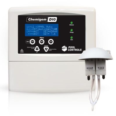 Chemigem D10v.jpg