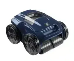 Evolux Ex400 Iq