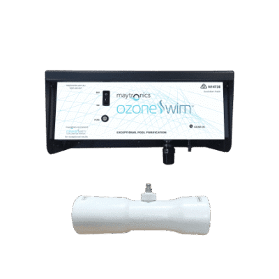 Ozone Swim Unit 1200 Venturi Front.png