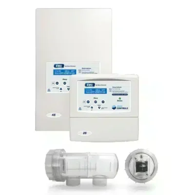 Swc Pool Chlorinator.webp