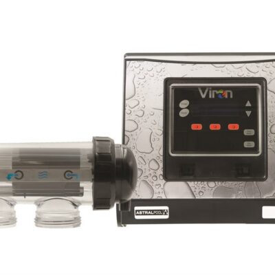 V25 Viron Bluetooth.jpg