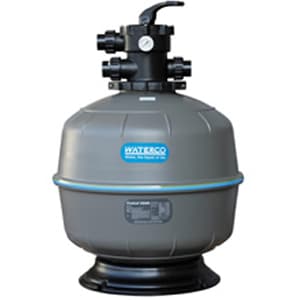 Waterco Micron Eco Media Filter.jpg