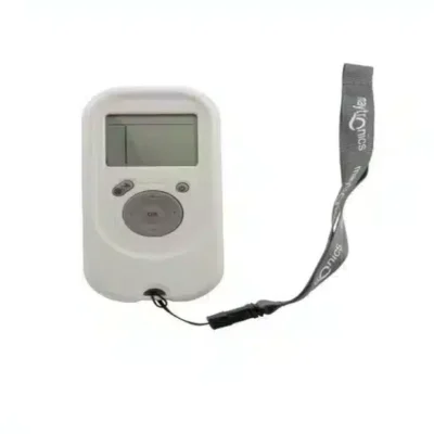 Maytronics Solar Controller