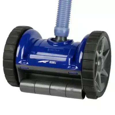 Pentair Rebel 2