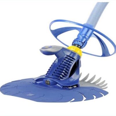 Zodiac T3 Pool Cleaner.jpg