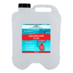 Aquaguard Csm