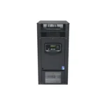 Astral Hx Gas Heater