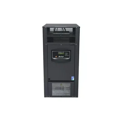 Astral Hx Gas Heater
