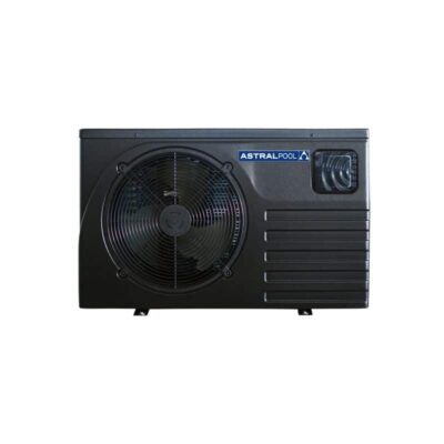 Eco Inverter