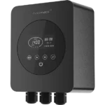 Inverter Plus