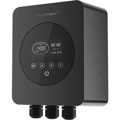 Inverter Plus