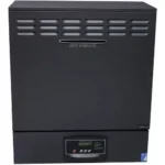 Jx Gas Heater