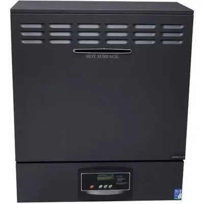 Jx Gas Heater