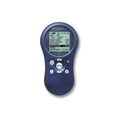Jandy AquaLink PDA-PS8