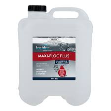 Maxi Floc