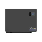 Viron Inverter Ihp90 Side Discharge Hp