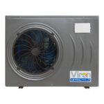 Viron Ihp90 Inverter