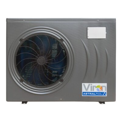 Viron Ihp90 Inverter