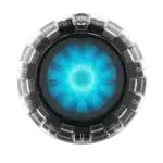 Ag Argon Series