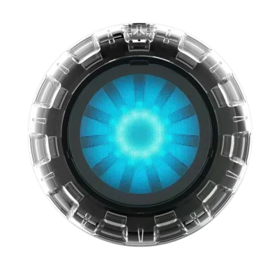 Ag Argon Series