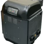 Astral Ici 400b