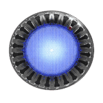 Atom Em Series