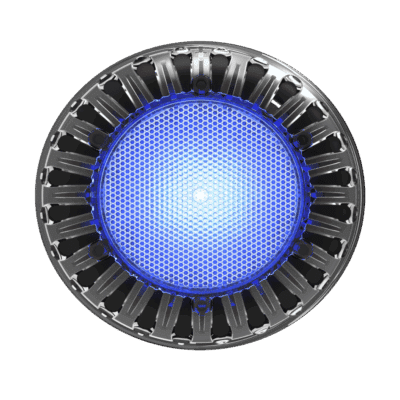 Atom Em Series