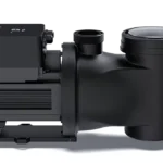 Inverflow Ultra