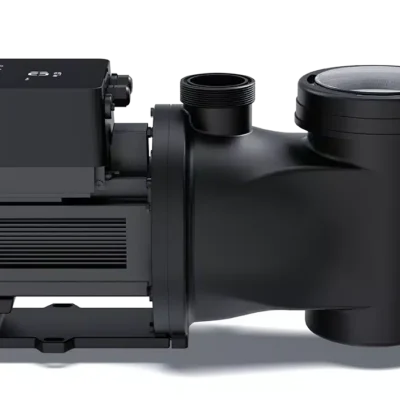 Inverflow Ultra