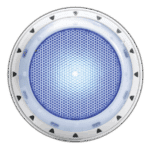 Photon Gk Series