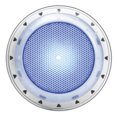 Photon Gk Series