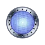 Quantum Wn Series