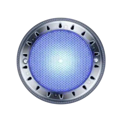 Quantum Wn Series