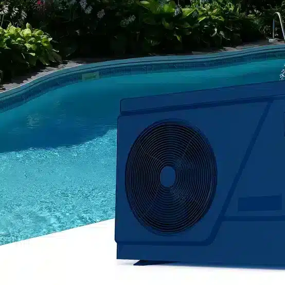 How To Size A Pool Heat Pump 554x554