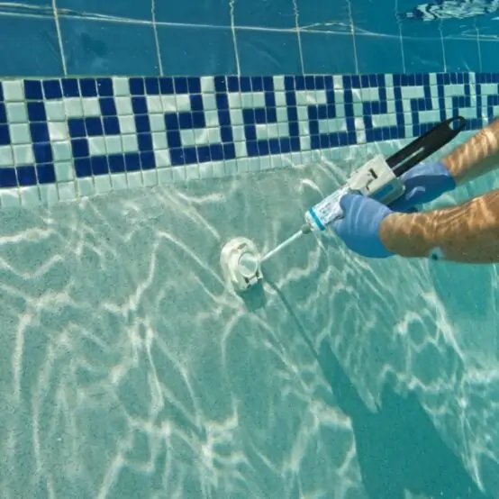 Pool Leak 554x554