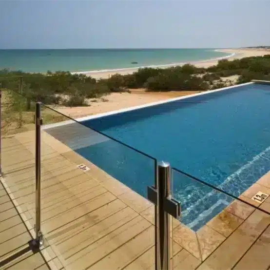 Different Types Of Pools 554x554
