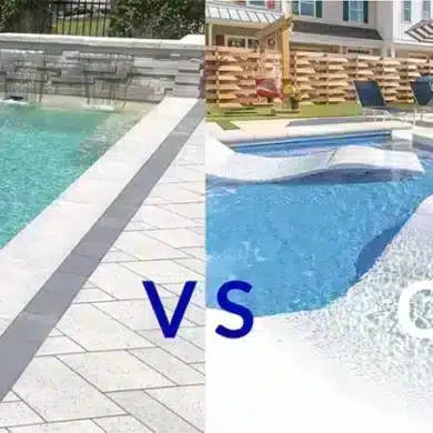 Salt Vs Chlorine 390x390