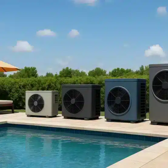 Which Pool Heat Pump Should I Buy 554x554
