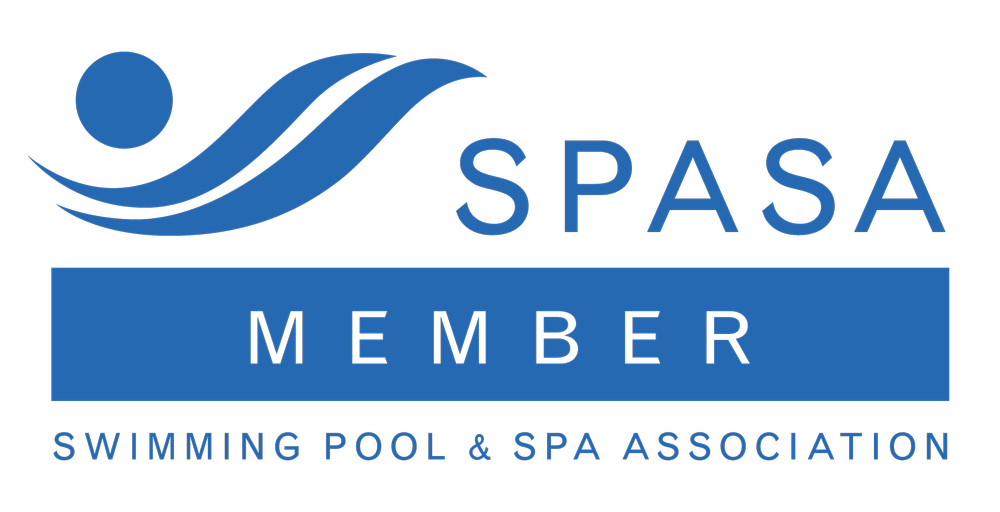 SPASA Member